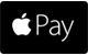 Apple Pay Zahlungsmethode bei LichiBet Casino