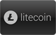 Litecoin Krypto-Zahlung bei LichiBet Casino